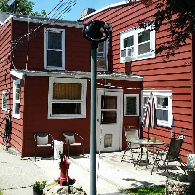 704 1st Ave, Troy, NY 12182 - photo 1