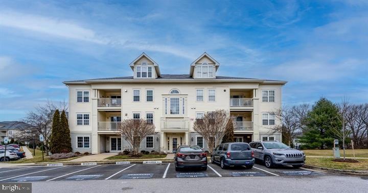 9131 Gracious End Ct unit 104, Columbia, MD 21046 - photo 1
