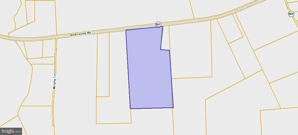 0 Golansville Rd unit 1000399525, Ruther Glen, VA 22546 - photo 1