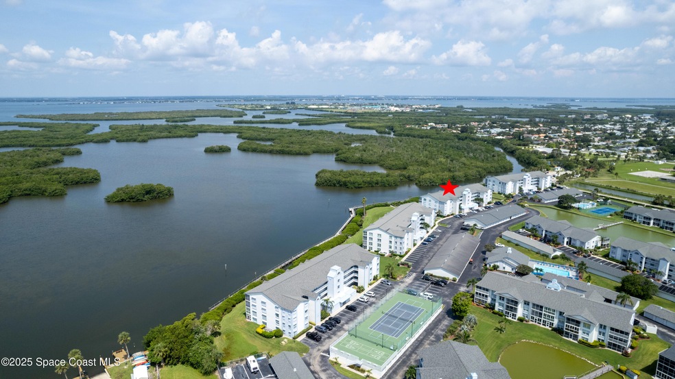 580 S Brevard Ave #825-12
