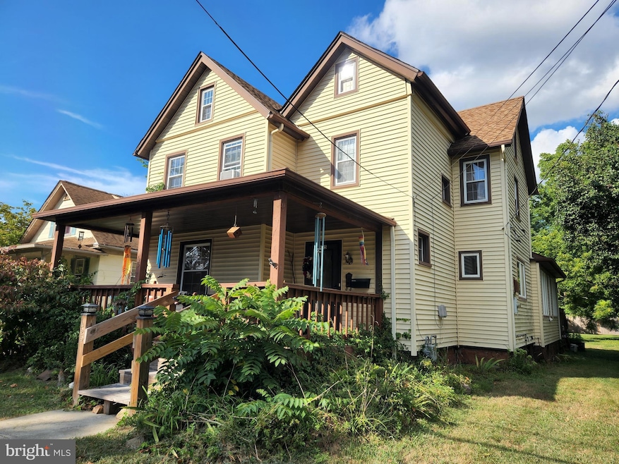 Sold $165,000 • Co-Listing Agent