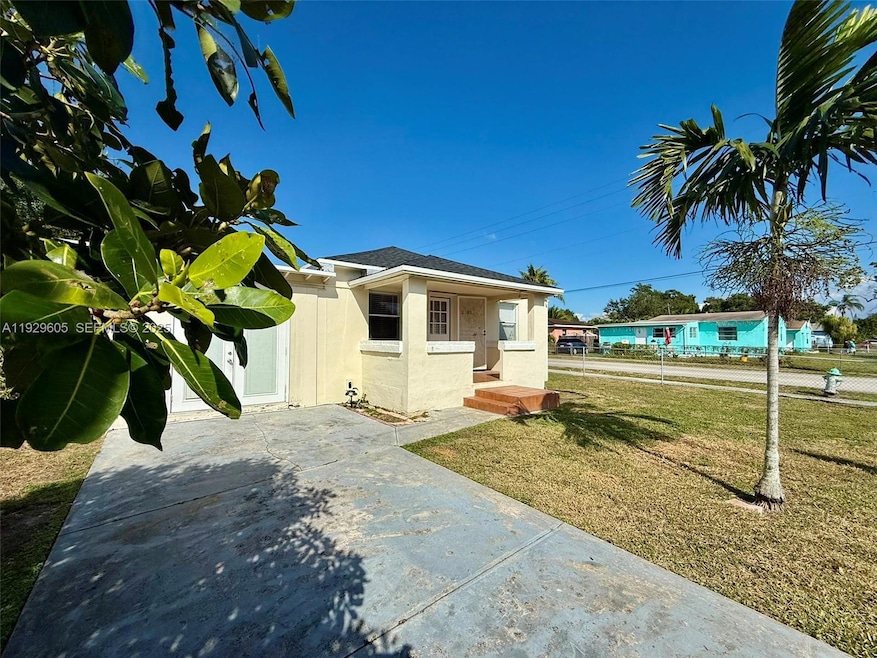 For Rent $2,400/month