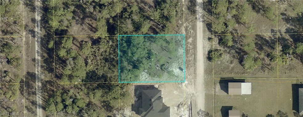 848 Chapman Ave S, Lehigh Acres, FL 33974 - photo 1