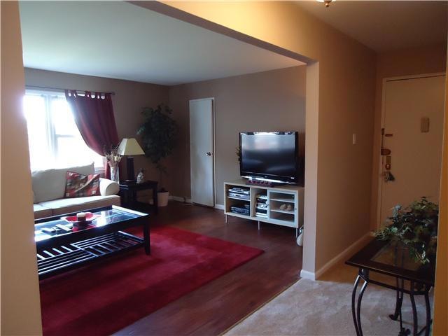 0 Revere Ct unit 2416 ONEH538066, Suffern, NY 10901 - photo 1