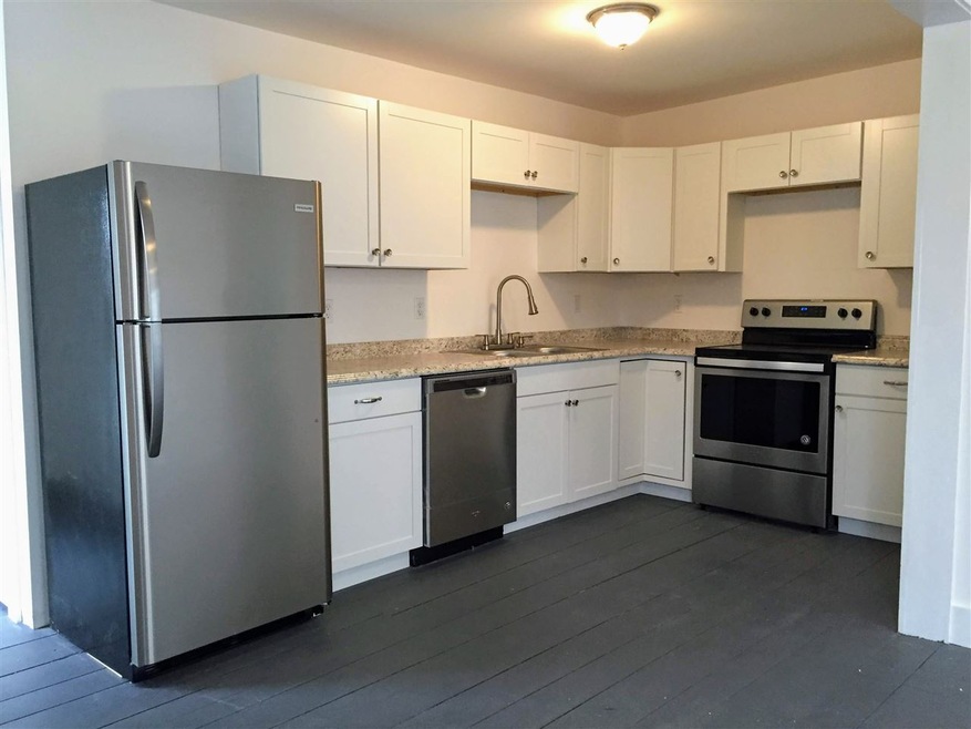 30 Main St, Meredith, NH 03253 - photo 1