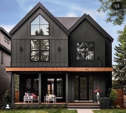 944 N Main St, Bentonville, AR 72712 - photo 1