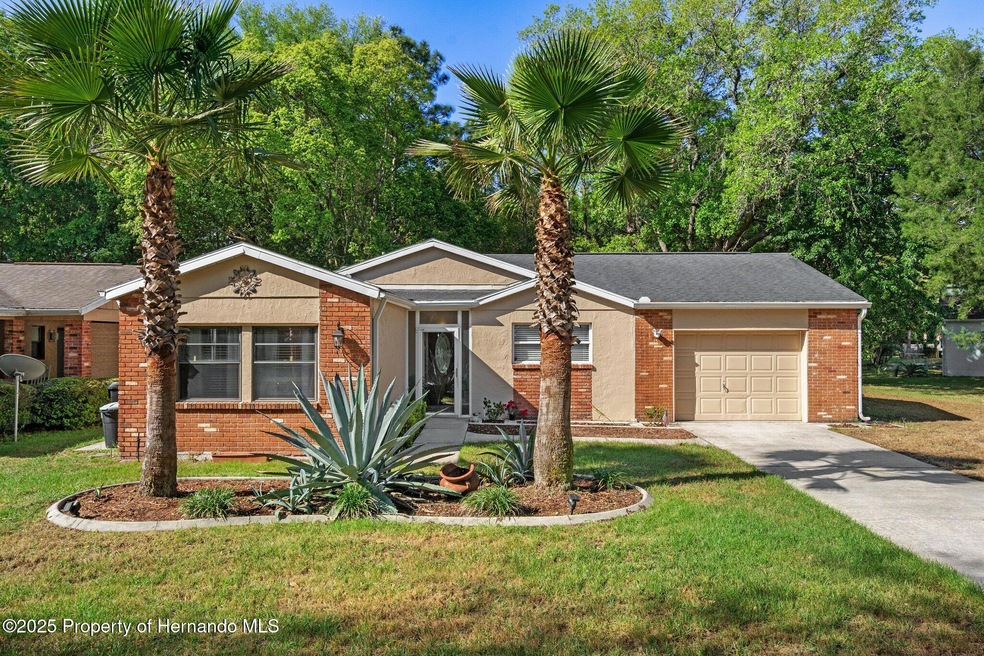 1-web-or-mls-DSC07828
