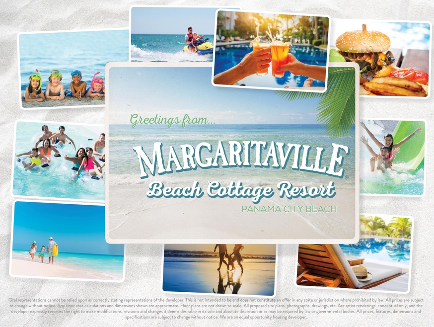 Margaritaville_Vill