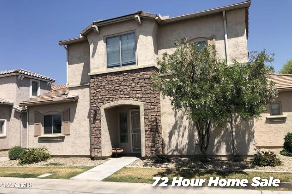 Review-224297614315172S_MLX_1