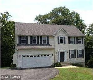 3601 Solomons Island Rd, Huntingtown, MD 20639 - photo 1