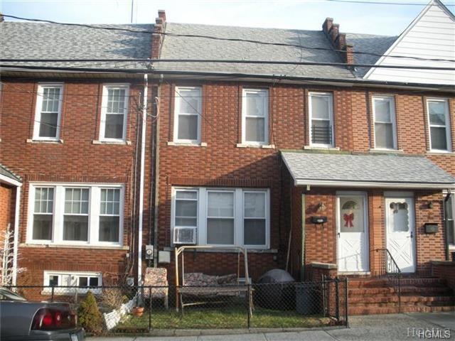 82 Frederic St, Yonkers, NY 10703 - photo 1