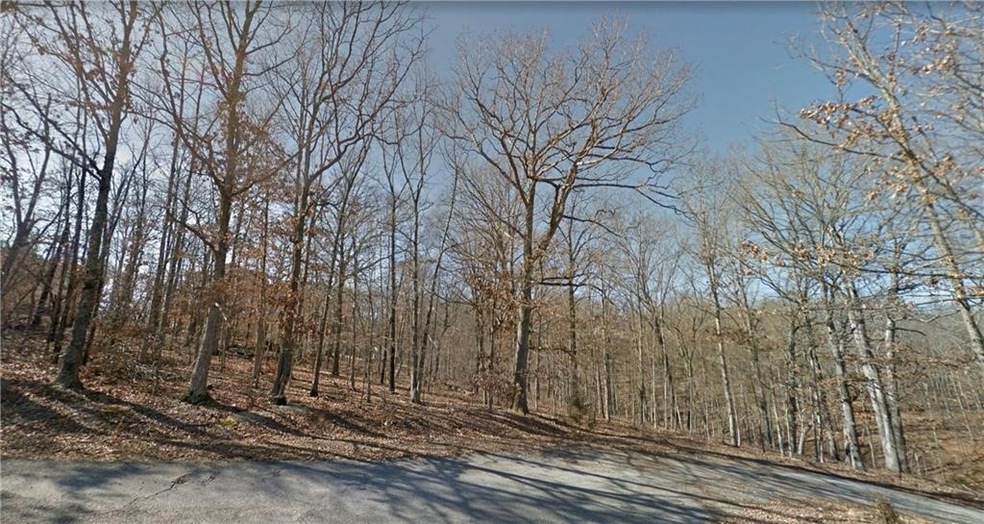 Lot 15, Block 5 Nith Ln, Bella Vista, AR 72715 - photo 1