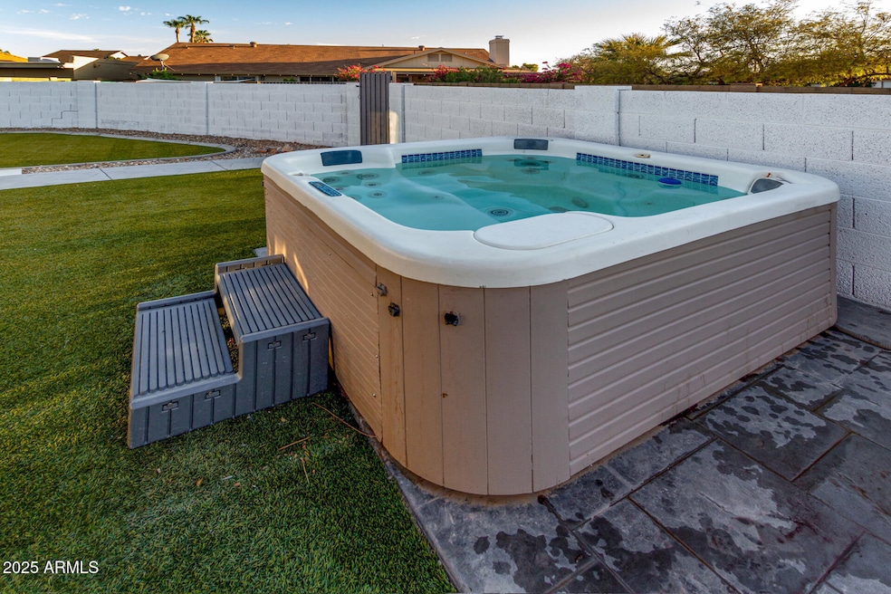 Sold $550,000 • Co-Listing Agent