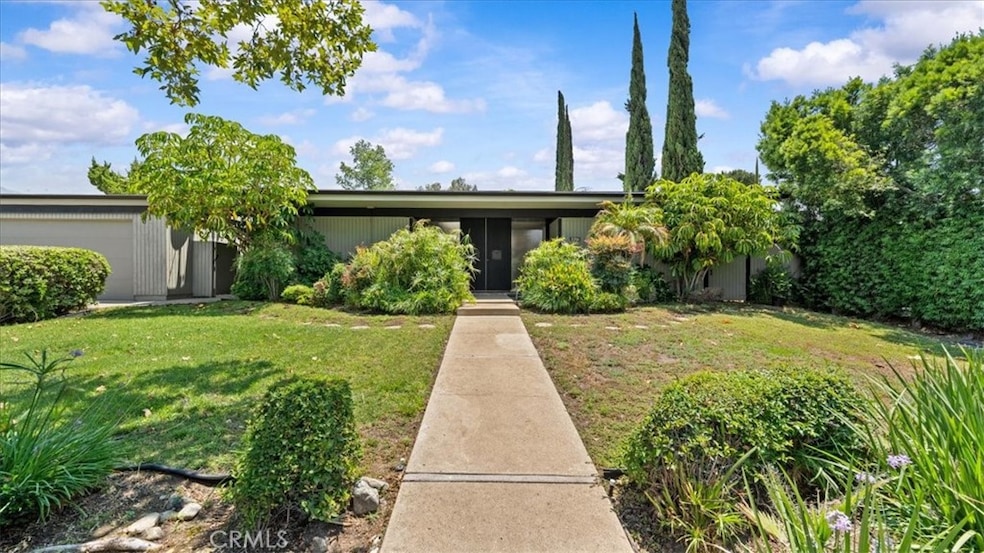 For Sale $1,220,000