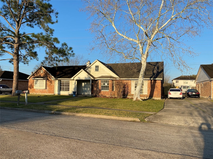 3/2 Duplex
