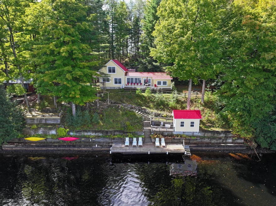 Sold $575,000
