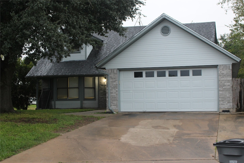For Sale $280,000