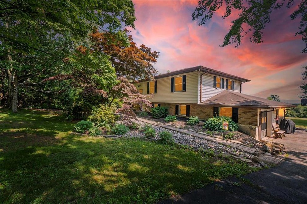 Sold $290,000