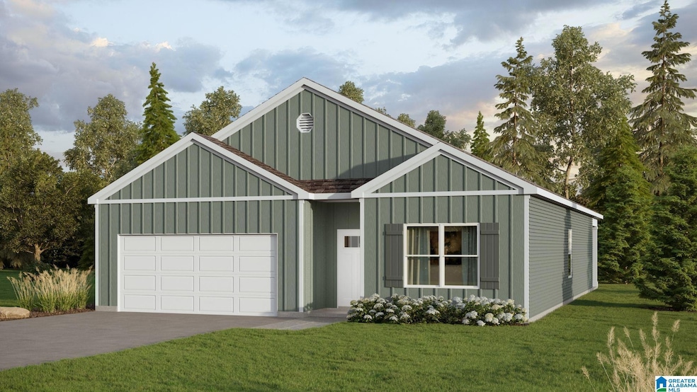 For Sale $299,900 • Co-Listing Agent