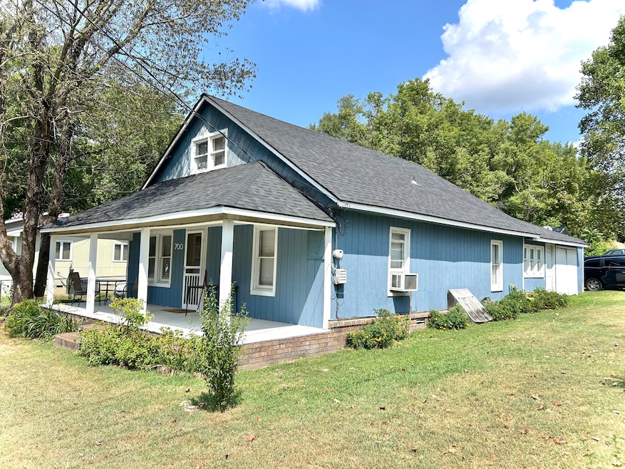 For Sale $137,000