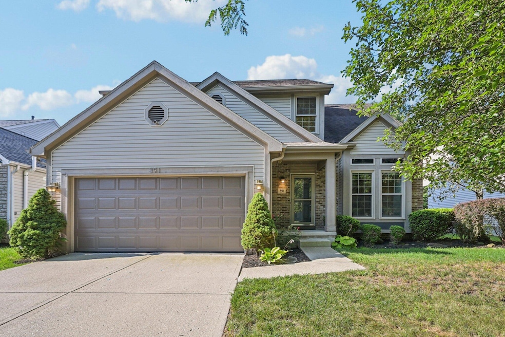 Sold $349,900 • Co-Listing Agent