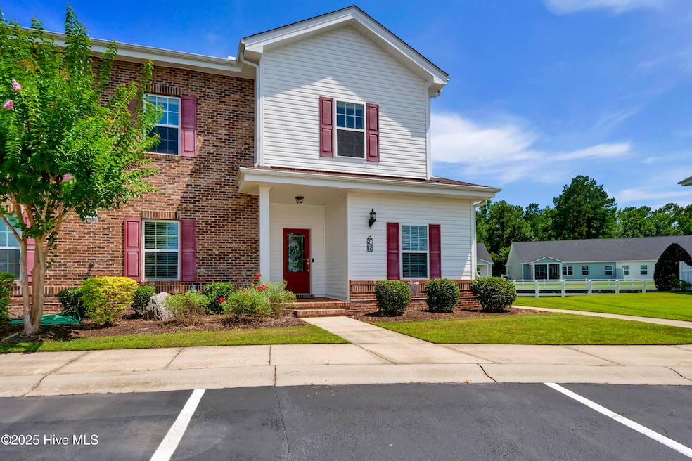 For Sale $264,900