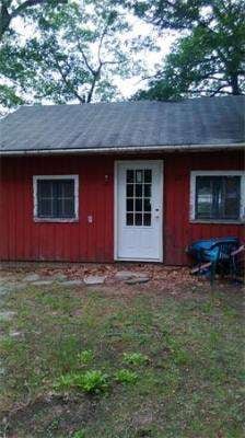 15 Causeway Shores, Dudley, MA 01571 - photo 1