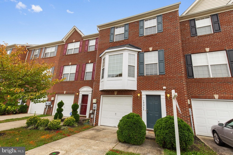 10255 Housely Place, White Plains, MD 20695 - photo 1