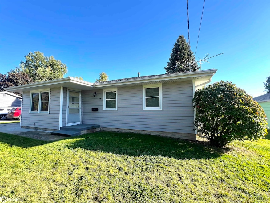 Sold $190,000