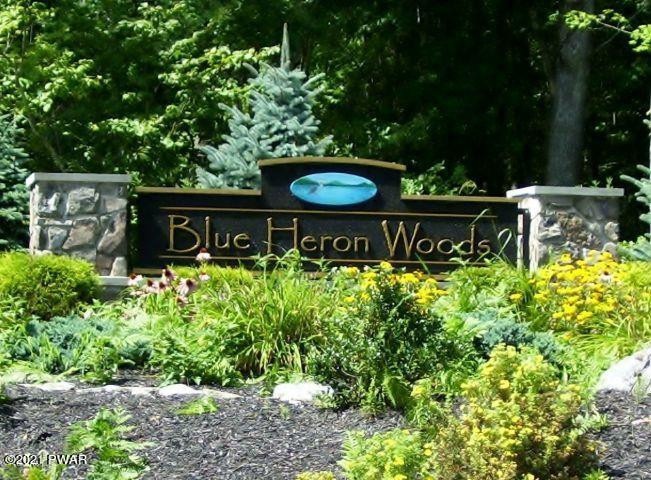 68 Decker Creek Dr, Palmyra Township, PA 18428 - photo 1