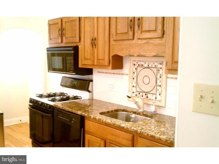 4481 Boone St, Philadelphia, PA 19128 - photo 1