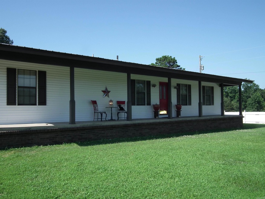 For Sale $260,000