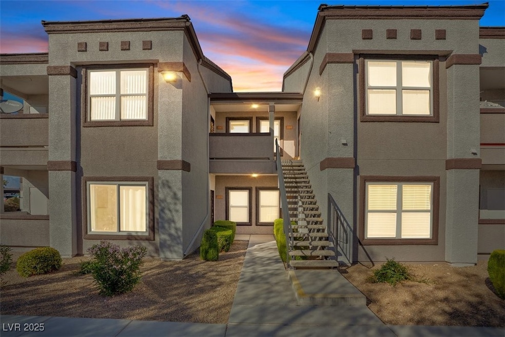 7255 W Sunset Rd unit 2093, Las Vegas, NV 89113 - photo 1