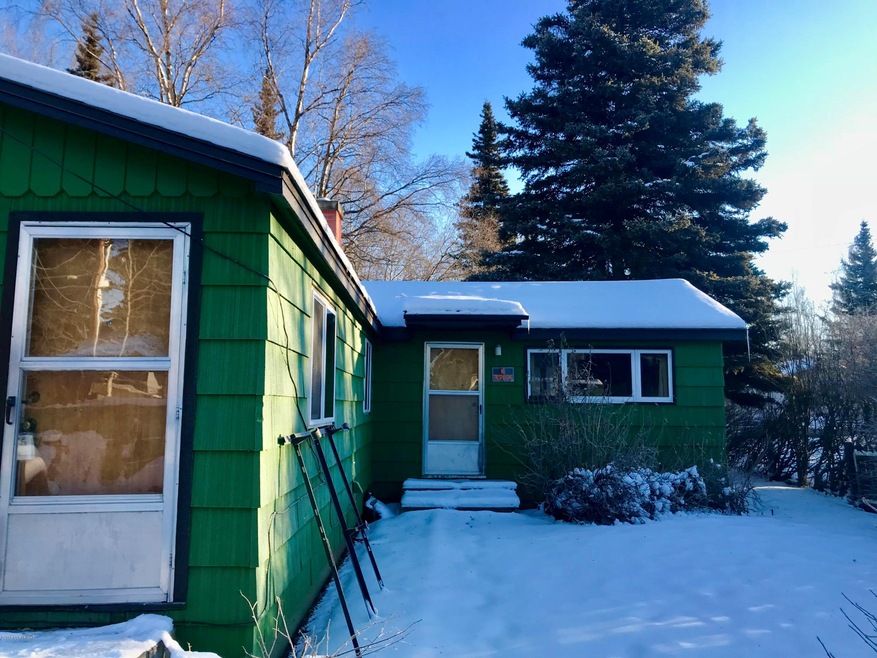 34th side view