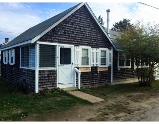 96 Island St, Brant Rock, MA 02020 - photo 1