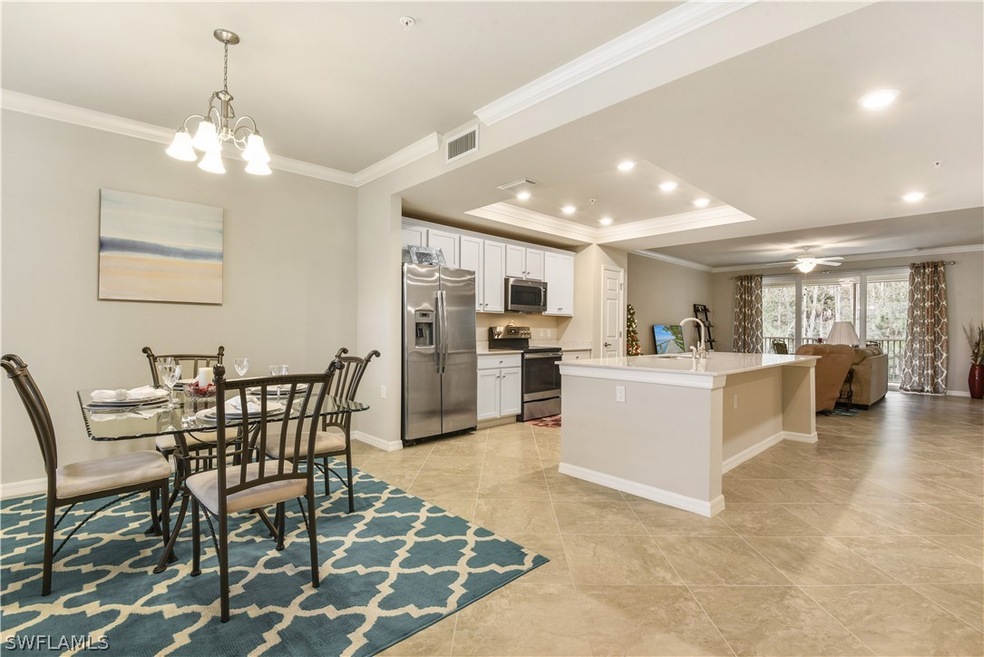 Just Built In 2018 & Seasonally Lived In