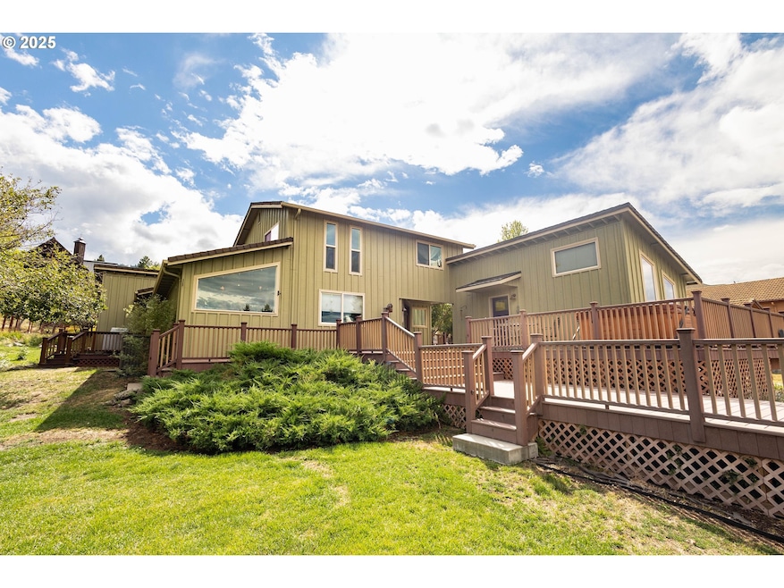 For Sale $749,000