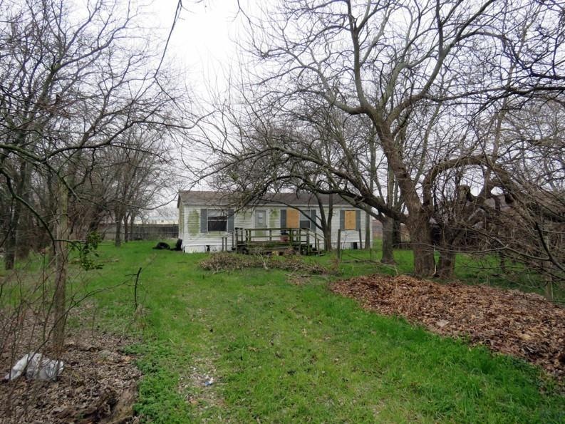 4301 Cherry Ridge Ln, Joshua, TX 76058 - photo 1