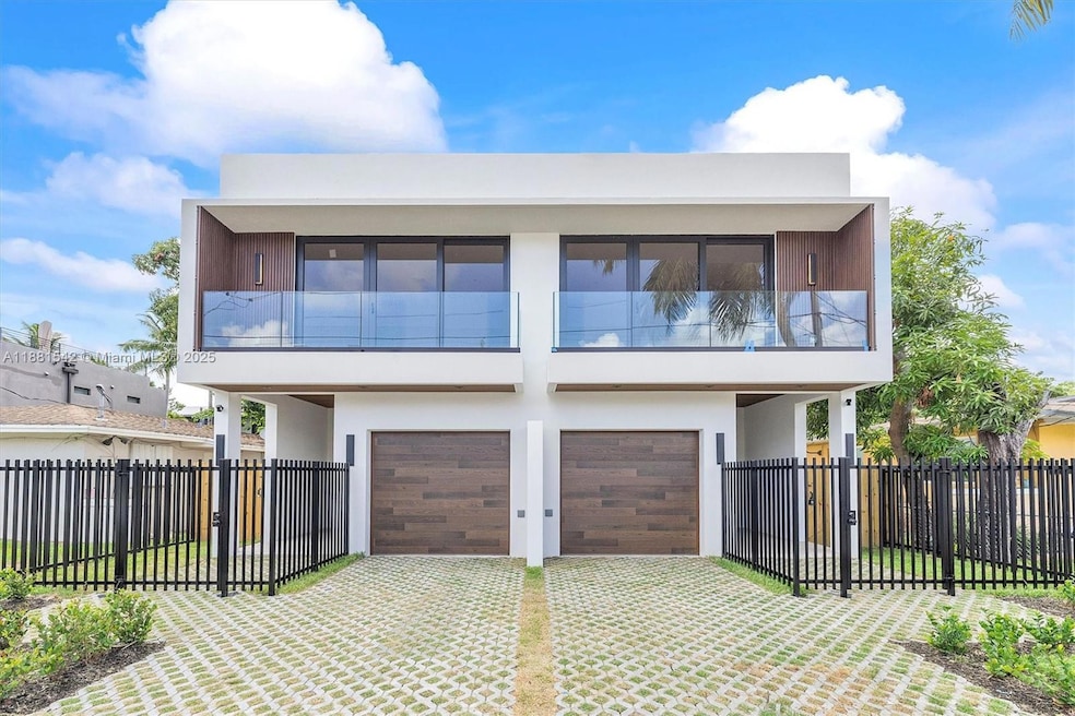 Under Contract $1,820,000