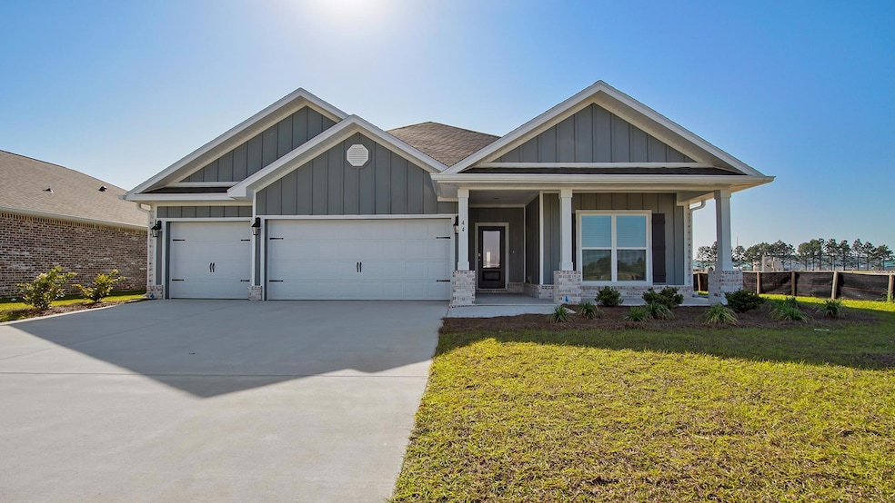 For Sale $439,900