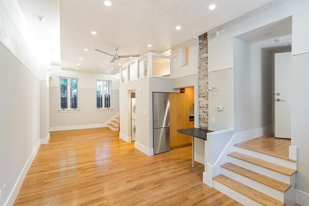 107 N St unit B, Boston, MA 02127 - photo 1