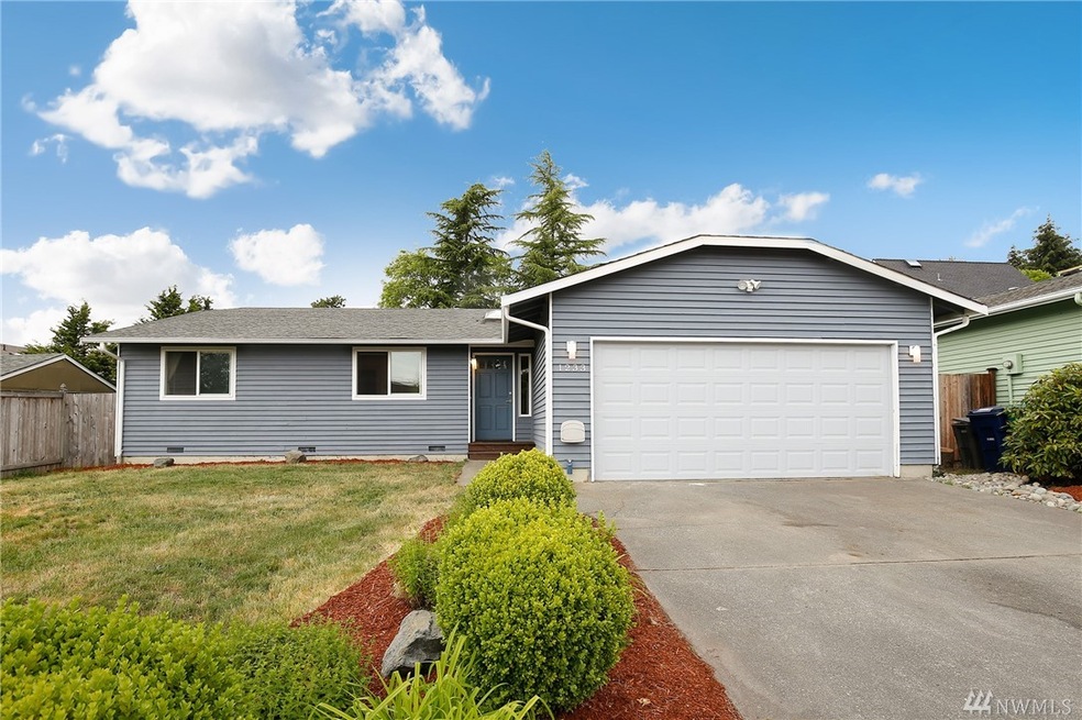 1233 227th Place SW, Bothell, WA 98021 - photo 1