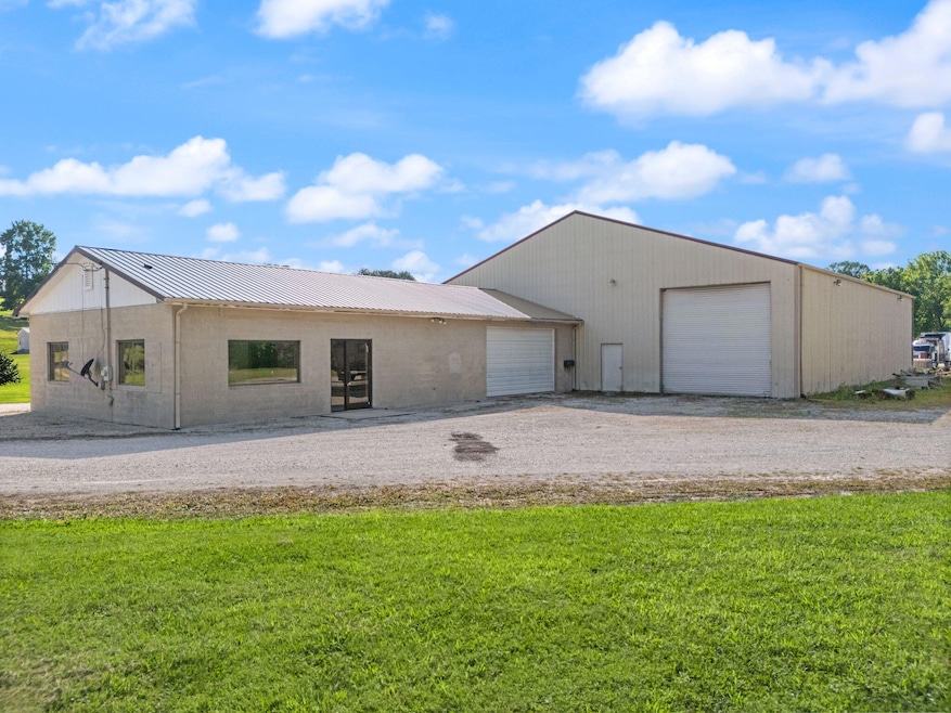 For Sale $800,000 • Co-Listing Agent