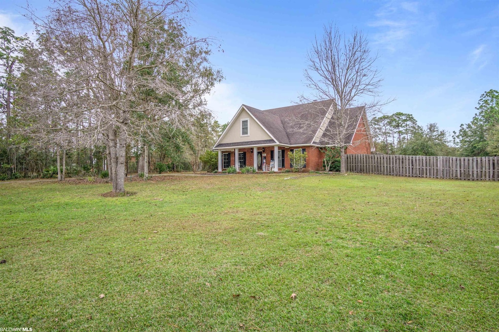 Sold $610,000 • Co-Listing Agent