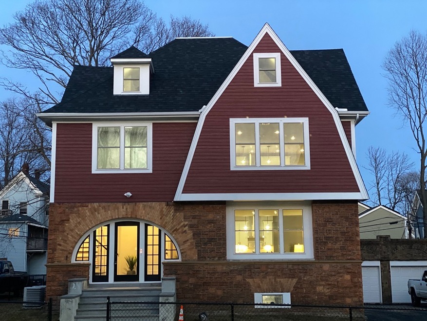 51 Bicknell St unit 1, Dorchester, MA 02121 - photo 1