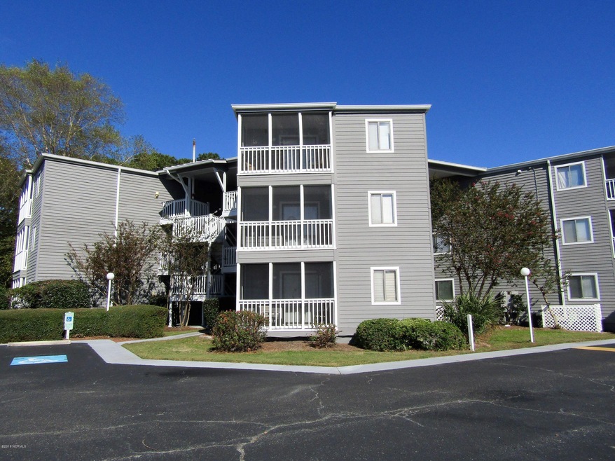 Building 3