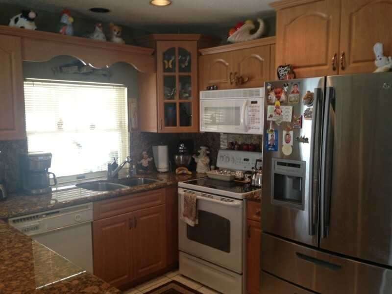 15182 SW 143rd Ave, Miami, FL 33186 - photo 1