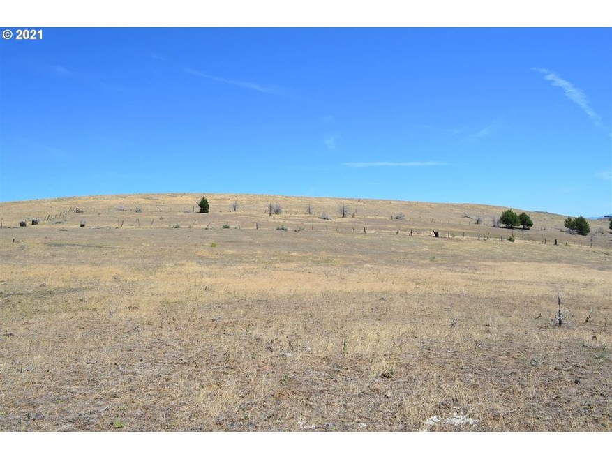 0 Davis Creek unit 21278766, John Day, OR 97845 - photo 1