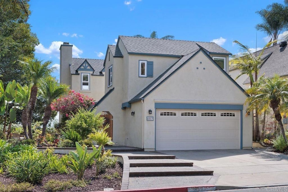 Pending $1,299,000 • Co-Listing Agent