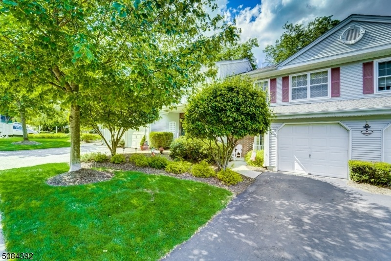 14 Primrose Ln unit 203, Mount Arlington, NJ 07856 - photo 1